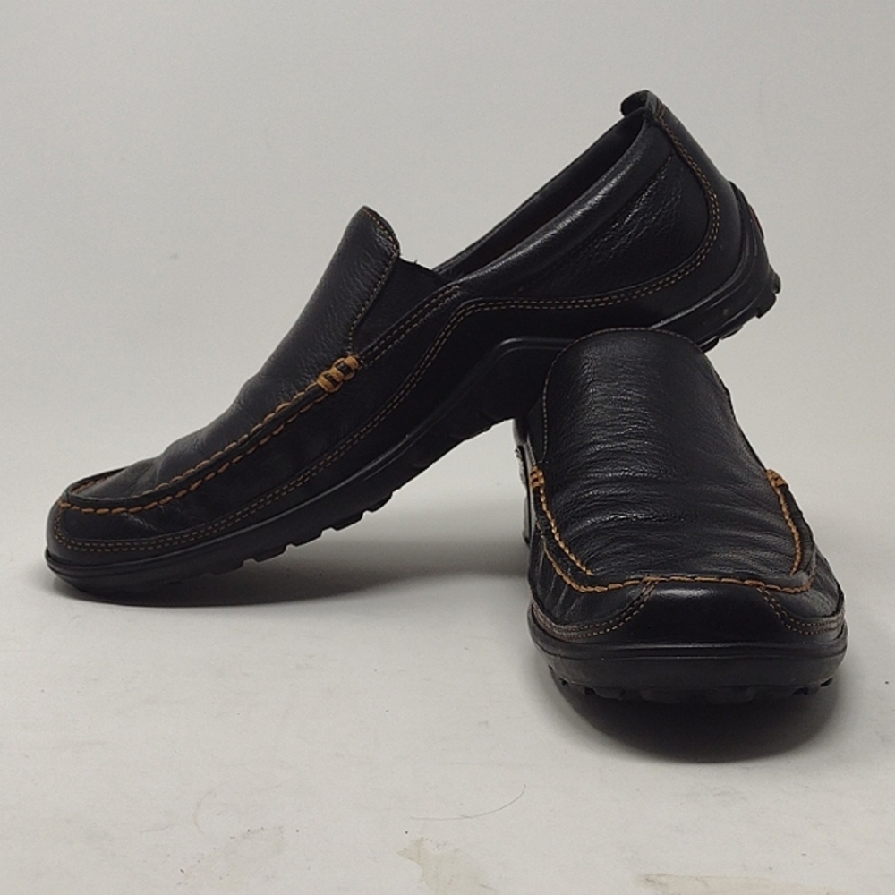 Cole Haan Men's Tucker Venetian slip-on Loafers